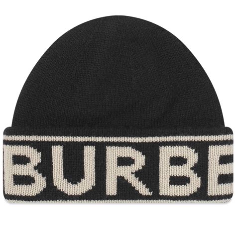 burberry beanie women|Burberry Hats products for sale .